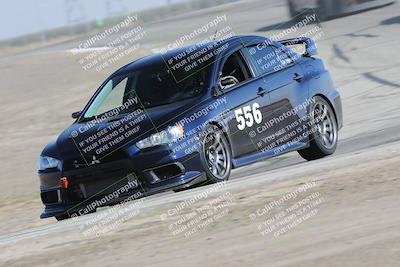 media/Oct-21-2023-Speed Ventures (Sat) [[ddf75163c5]]/Green/Grapvine/